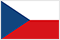 Czechia