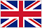 Great Britain