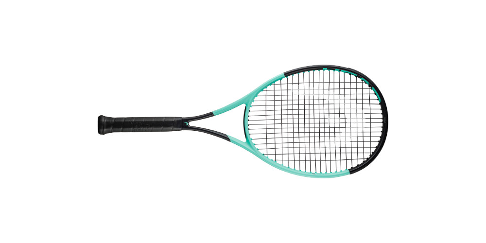 Racquet Review: Head Boom Pro 2024 | Tennis.com