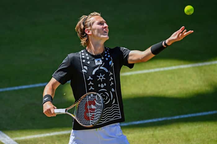 www.tennis.com
